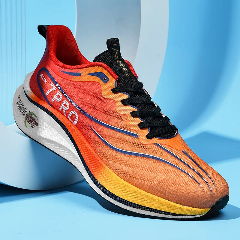 tênis para caminhada,
tênis esportivo,
tênis masculino,
moderno,
esporte,
corrida,
versátil,
moda fit masculina, 
