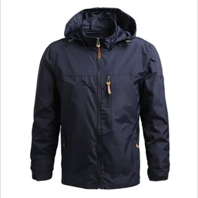 Moda masculina,
Moderno,
Outono Inverno ,
Conforto,
Casual,
Jaquetas e casacos,
Jaquetas,
Elegante,
