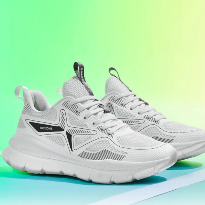 tênis para caminhada,
moderno,
esporte,
corrida,
versátil,
tênis esportivo,
moda fit masculina, 
tênis masculino,
