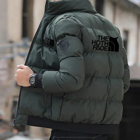 Jaquetas,
Casacos, 
homem elegante,
estilo,
moderno,
moda masculina,
 outono inverno,
inverno 2025,
outono 2025,
aquece,
 protege do frio,
