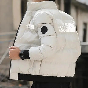 Jaquetas,
Casacos, 
homem elegante,
estilo,
moderno,
moda masculina,
 outono inverno,
inverno 2025,
outono 2025,
aquece,
 protege do frio,
