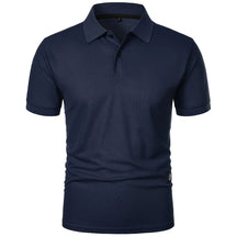 Camiseta gola polo,
Camisa masculina,
Camisa botões,
Moderno,
Camisaria masculina,
Moda masculina,
Primavera 2025,
Outono 2025,
verão 2025,
Camisa manga curta,
camisa polo,