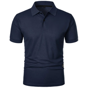 Camiseta gola polo,
Camisa masculina,
Camisa botões,
Moderno,
Camisaria masculina,
Moda masculina,
Primavera 2025,
Outono 2025,
verão 2025,
Camisa manga curta,
camisa polo,