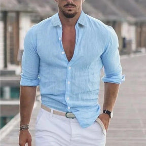 Camisa,
Camisa masculina,
Camisa botões,
Moderno,
Camisaria masculina,
Moda masculina,
Primavera 2025,
Outono 2025,
Inverno 2025,
Camisa manga longa,
