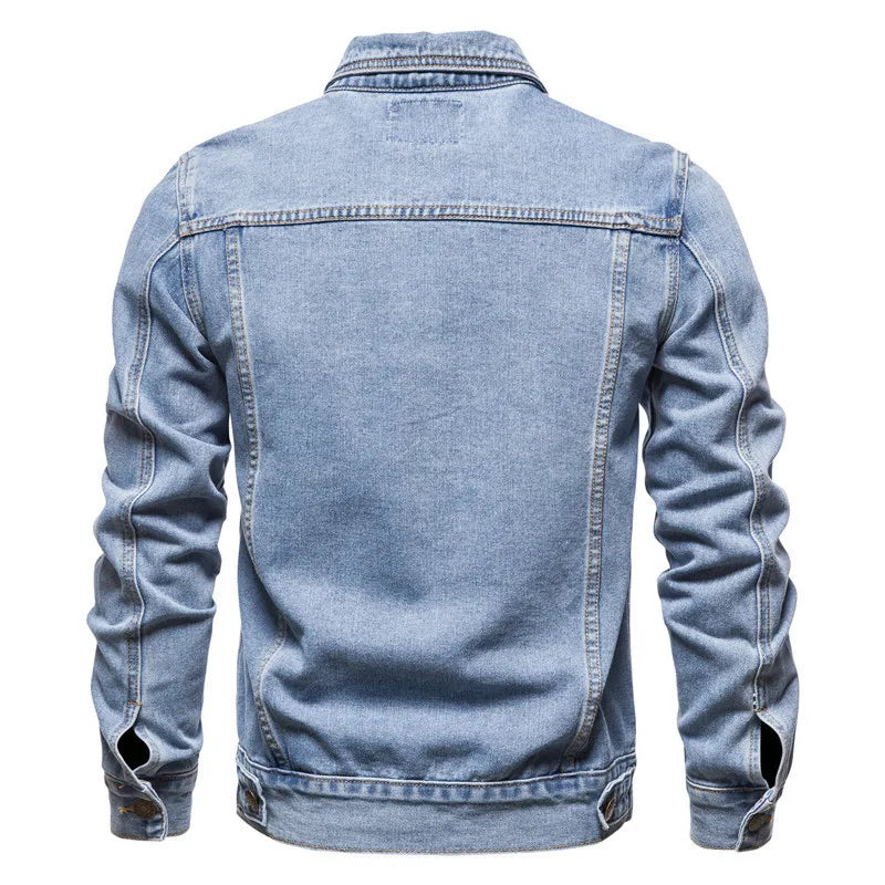 Jaquetas,
Casacos,
 aquece,
 protege do frio,
homem elegante,
estilo,
moderno,
moda masculina,
 outono inverno,
inverno 2025,
outono 2025,