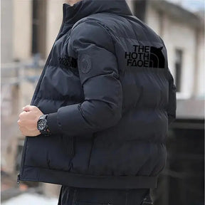 Jaquetas,
Casacos, 
homem elegante,
estilo,
moderno,
moda masculina,
 outono inverno,
inverno 2025,
outono 2025,
aquece,
 protege do frio,
