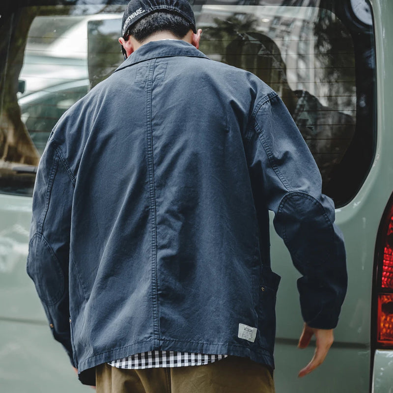 Jaquetas,
Casacos, 
homem elegante,
estilo,
moderno,
moda masculina,
 outono inverno,
inverno 2025,
outono 2025,
aquece,
 protege do frio,
vintage,