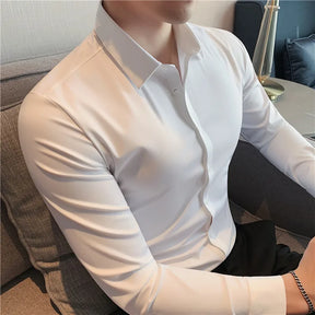 homem elegante,
estilo,
moderno,
moda masculina,
 outono inverno,
inverno 2025,
outono 2025,
camisa masculina, 
camisaria masculina, 
camisa,
camisa de botões,
casual,