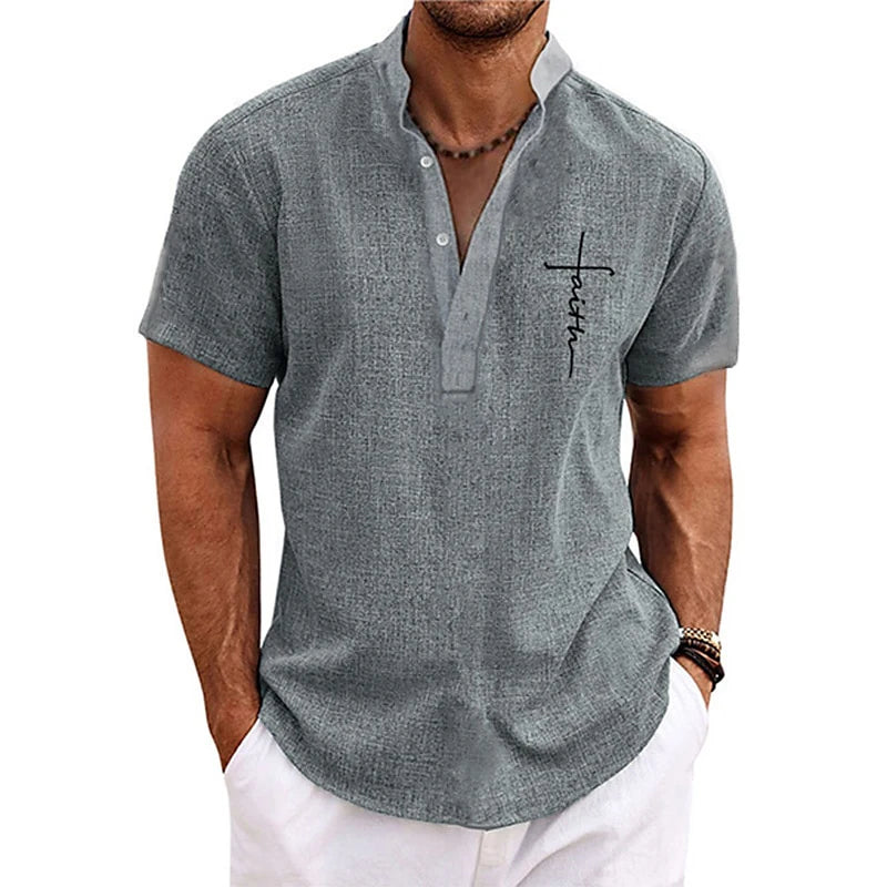 camisa masculina, 
camisaria masculina, 
camisa,
camisa de botões,
casual,
estilo,
moderno,
moda masculina,