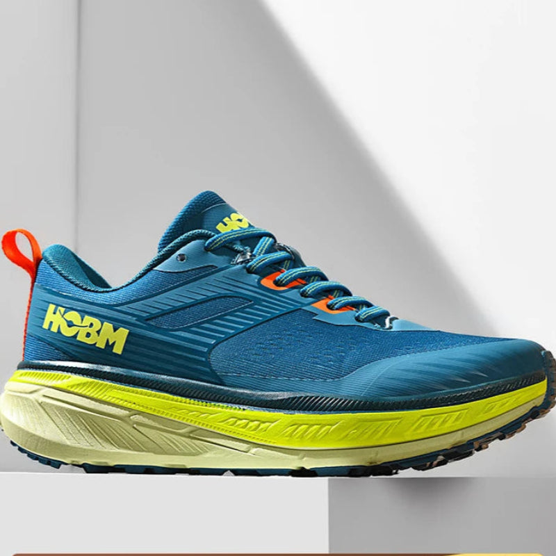 tênis para caminhada,
tênis esportivo,
tênis masculino,
moderno,
esporte,
corrida,
versátil,
moda fit masculina, 
casual masculino,