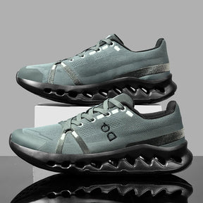 tênis,
tênis casual,
tênis casual masculino,
tênis masculino,
moderno,
elegante,
versátil,
moda masculina, 
casual masculino,
homem moderno,
moda fit masculina,
tênis esportivo
