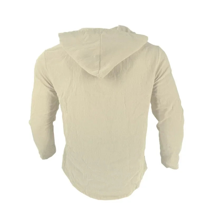 homem elegante,
estilo,
moderno,
moda masculina,
 outono inverno,
inverno 2025,
outono 2025,
camisa masculina, 
camisaria masculina, 
camisa,
camisa de botões,
casual,