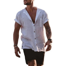 Camisa,
Camisa masculina,
Camisa botões,
Moderno,
Camisaria masculina,
Moda masculina,
Verão 2025,
primavera 2025,