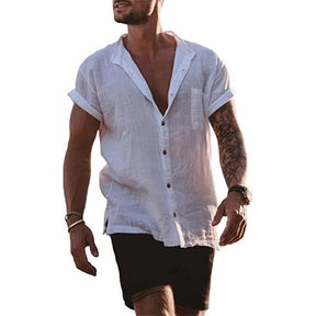 Camisa,
Camisa masculina,
Camisa botões,
Moderno,
Camisaria masculina,
Moda masculina,
Verão 2025,
primavera 2025,