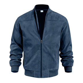 Moda masculina,
Moderno,
Outono 2025,
Inverno 2025,
Conforto,
Outono inverno,
Jaquetas masculinas,
Vintage,
moda fit masculina,
jaqueta esportiva masculina,