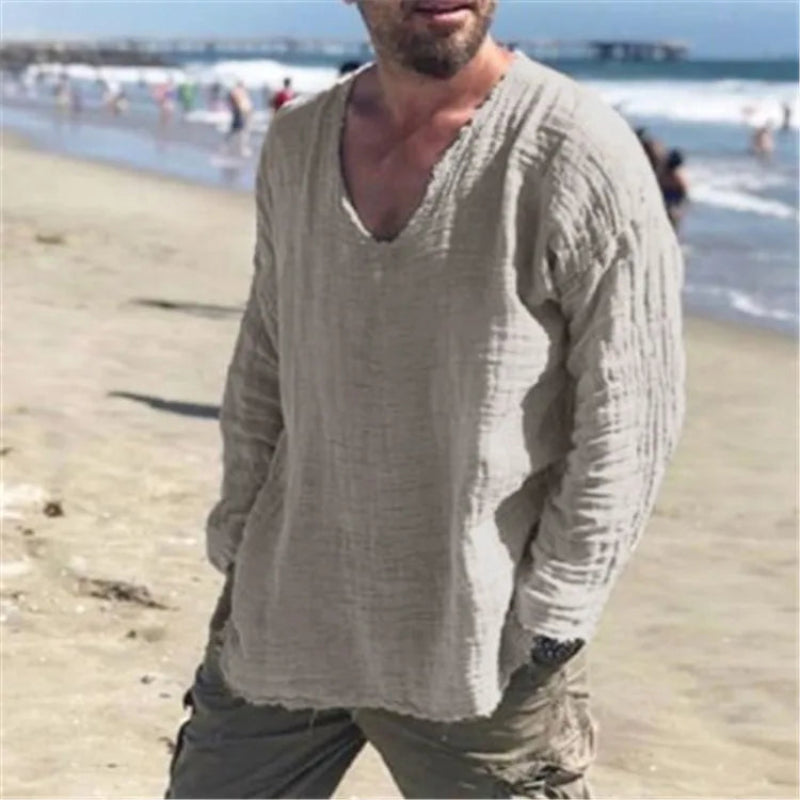 homem elegante,
estilo,
moderno,
moda masculina,
 outono inverno,
inverno 2025,
outono 2025,
camisa masculina, 
camisaria masculina, 
camisa,
camisa de botões,
casual,

