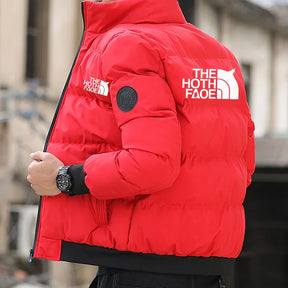 Jaquetas,
Casacos, 
homem elegante,
estilo,
moderno,
moda masculina,
 outono inverno,
inverno 2025,
outono 2025,
aquece,
 protege do frio,