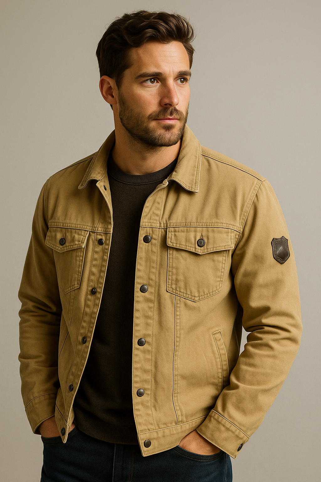 Jaquetas,
Casacos, 
homem elegante,
estilo,
moderno,
moda masculina,
 outono inverno,
inverno 2025,
outono 2025,
aquece,
 protege do frio,
