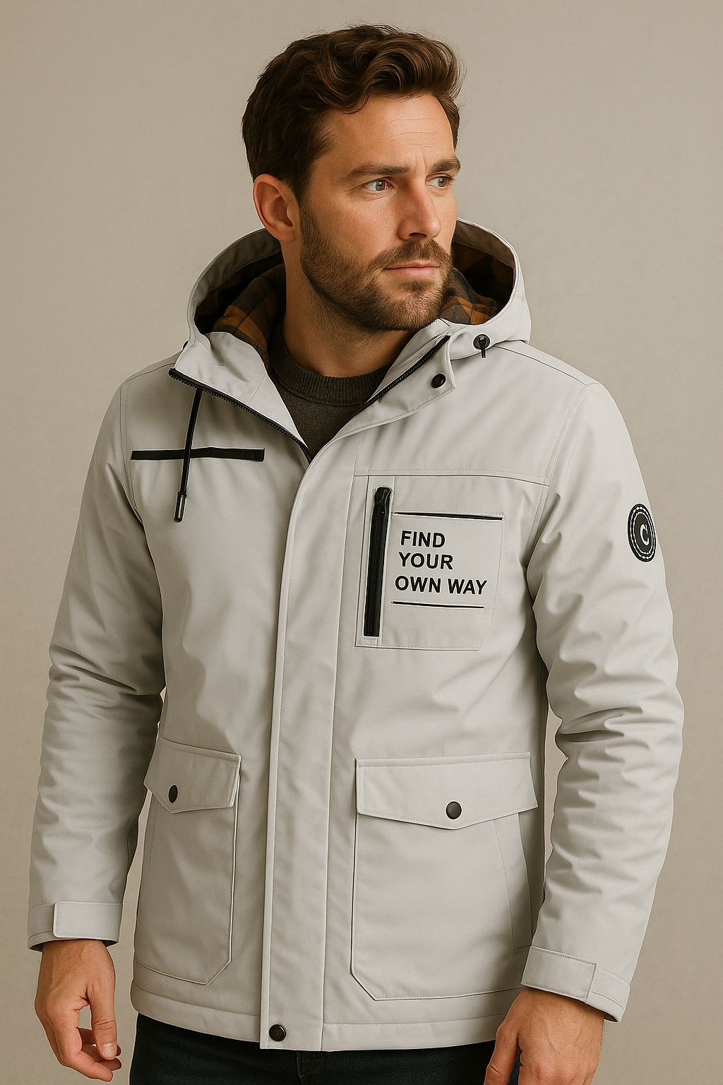Jaquetas,
Casacos,
 aquece,
 protege do frio,
homem elegante,
estilo,
moderno,
moda masculina,
 outono inverno,
inverno 2025,
outono 2025,