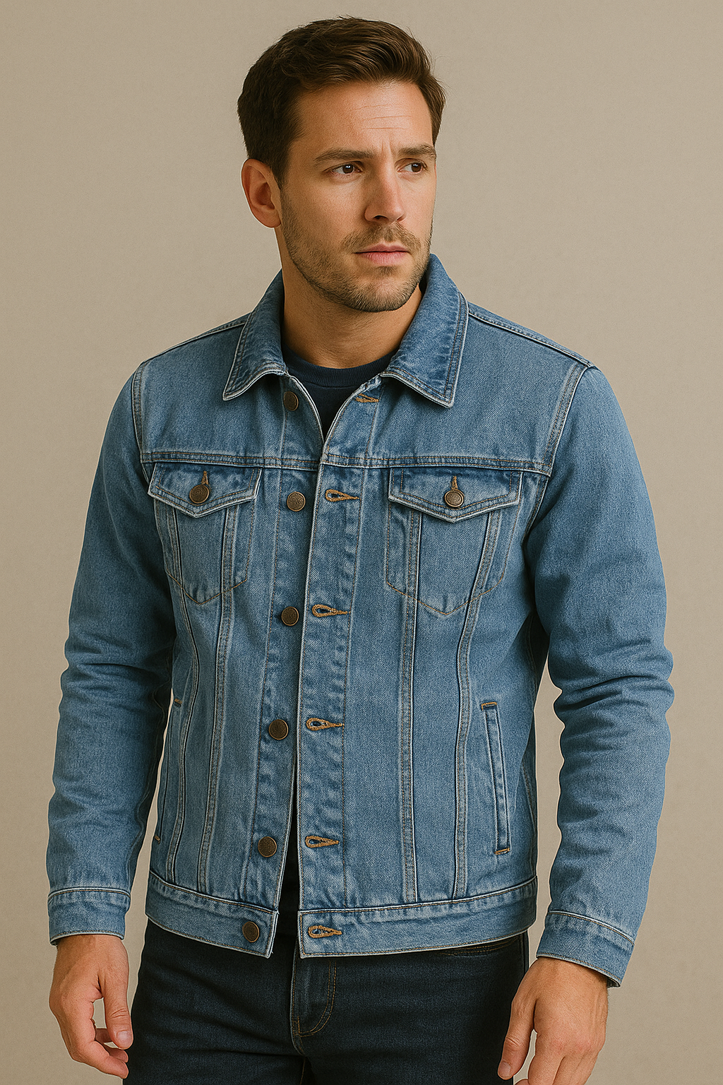 Jaquetas,
Casacos,
 aquece,
 protege do frio,
homem elegante,
estilo,
moderno,
moda masculina,
 outono inverno,
inverno 2025,
outono 2025,