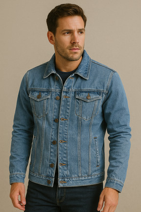 Jaquetas,
Casacos,
 aquece,
 protege do frio,
homem elegante,
estilo,
moderno,
moda masculina,
 outono inverno,
inverno 2025,
outono 2025,