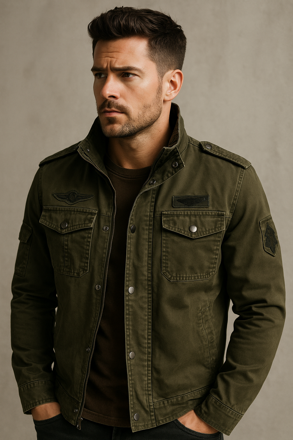 Jaquetas,
Casacos, 
homem elegante,
estilo,
moderno,
moda masculina,
 outono inverno,
inverno 2025,
outono 2025,
aquece,
 protege do frio