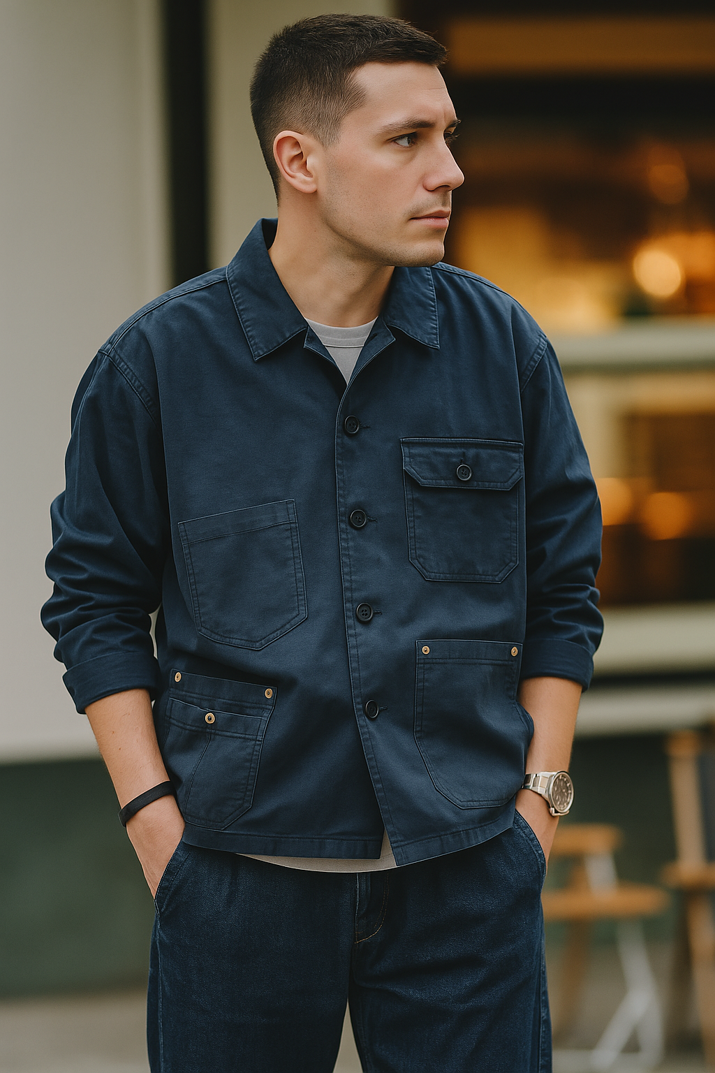 Jaquetas,
Casacos, 
homem elegante,
estilo,
moderno,
moda masculina,
 outono inverno,
inverno 2025,
outono 2025,
aquece,
 protege do frio,
vintage,