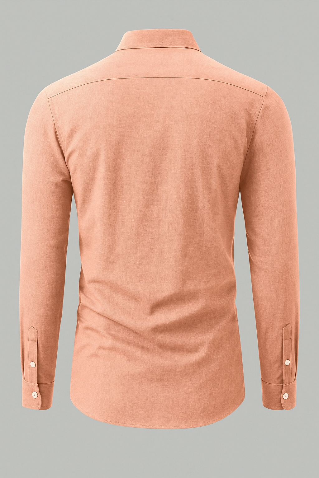 Camisa Masculina Magnific