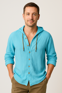 homem elegante,
estilo,
moderno,
moda masculina,
 outono inverno,
inverno 2025,
outono 2025,
camisa masculina, 
camisaria masculina, 
camisa,
camisa de botões,
casual,