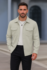 Moda masculina,
Moderno,
Outono Inverno ,
Conforto,
Casual,
Jaquetas e casacos,
Jaquetas,
Elegante,