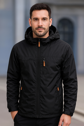 Moda masculina,
Moderno,
Outono Inverno ,
Conforto,
Casual,
Jaquetas e casacos,
Jaquetas,
Elegante,
